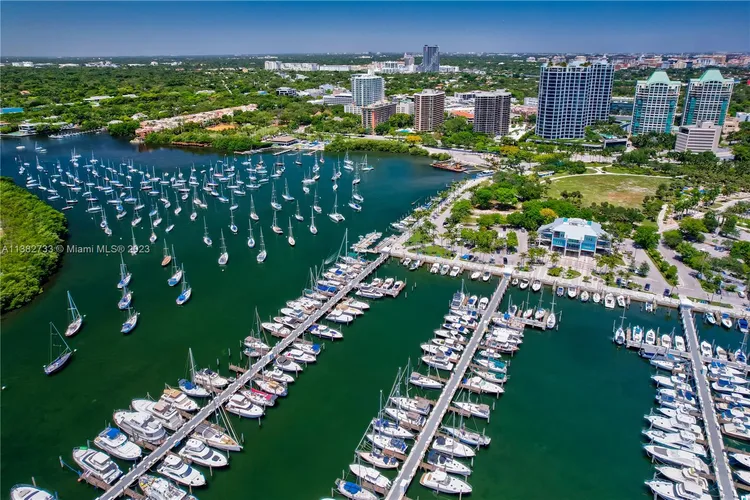 The Mutiny #1109 image #17