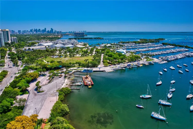 The Mutiny #1109 image #21