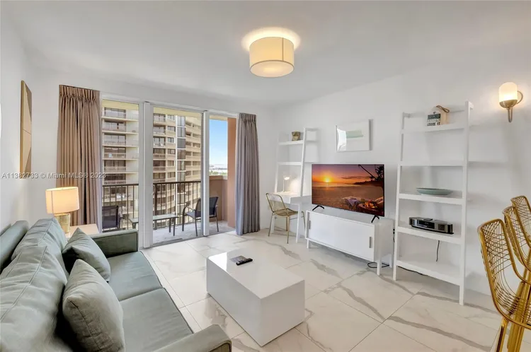 The Mutiny #1109 image #7