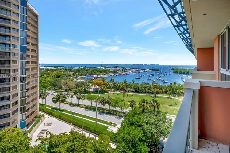 The Mutiny #1109 image #8