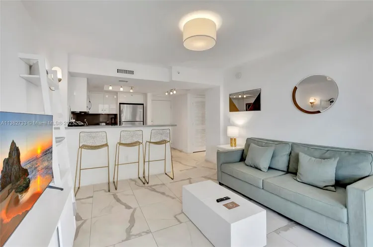 The Mutiny #1109 image #9