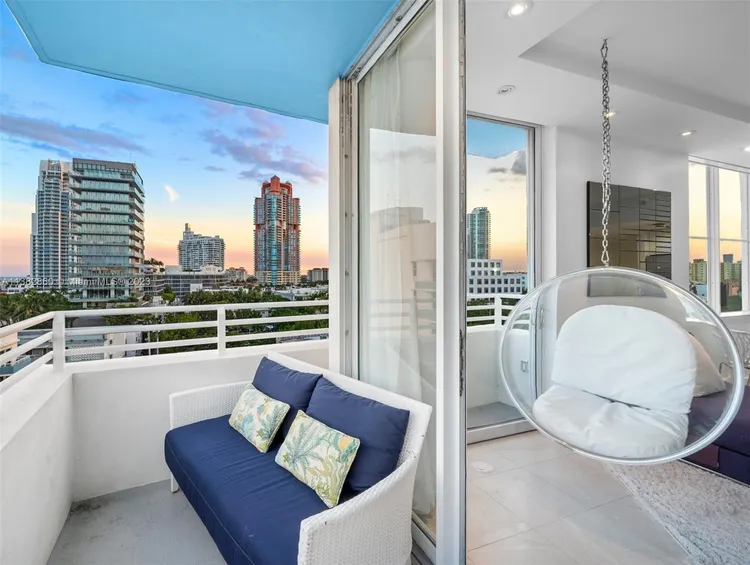 Ocean Place #8I image #10