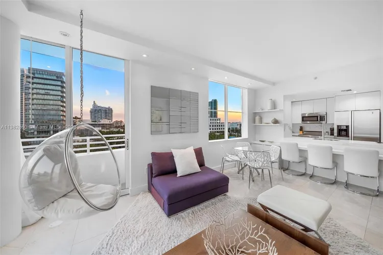 Ocean Place #8I image #11