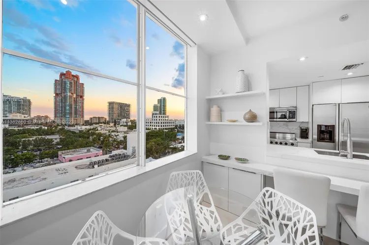 Ocean Place #8I image #13