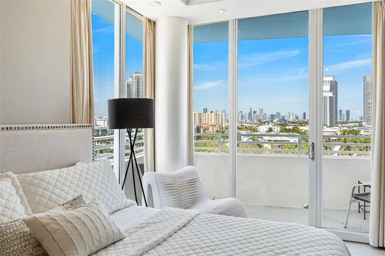 Ocean Place #8I image #18