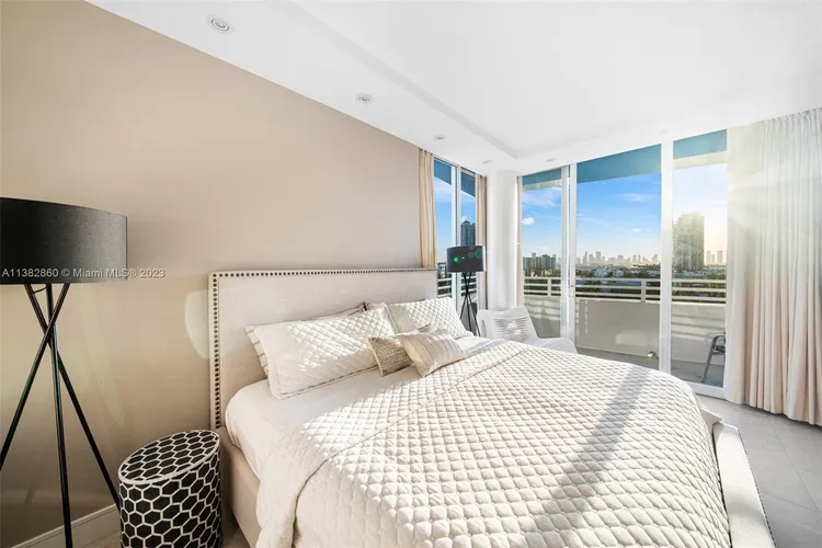 Ocean Place #8I image #19