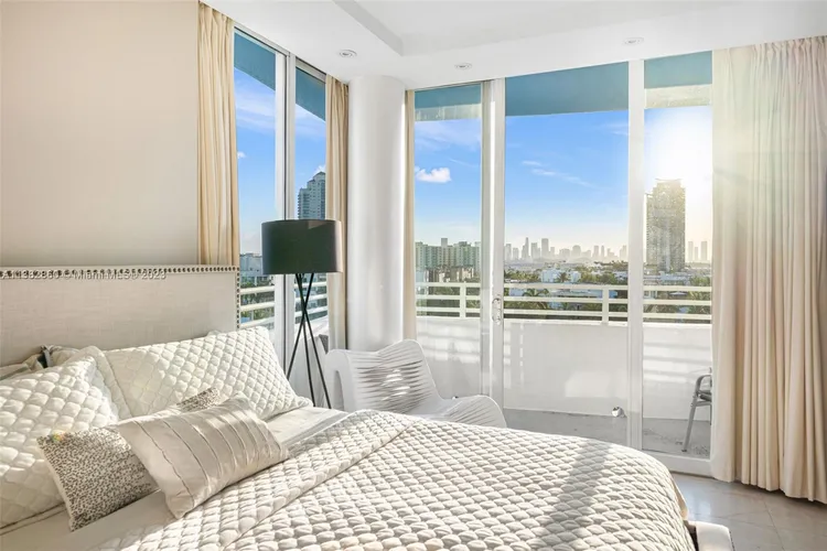 Ocean Place #8I image #20