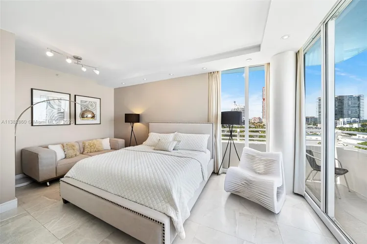 Ocean Place #8I image #23