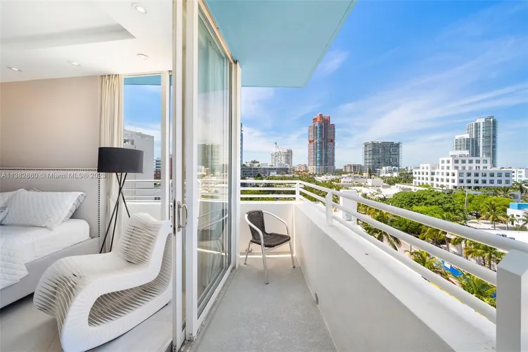 Ocean Place #8I image #25