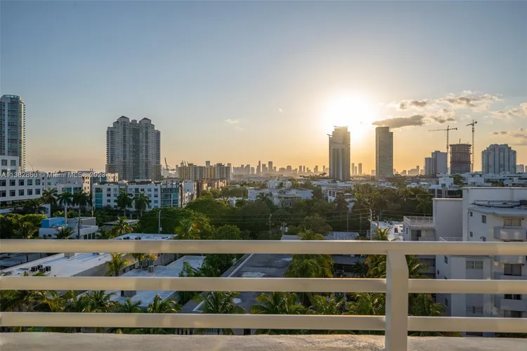 Ocean Place #8I image #26