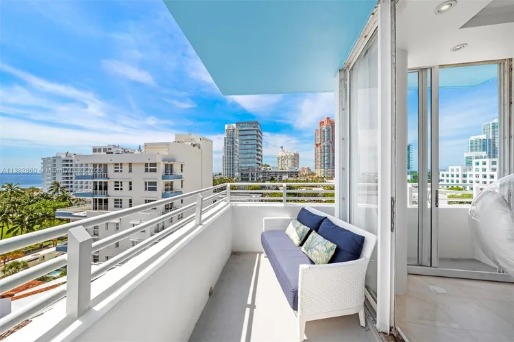 Ocean Place #8I image #33