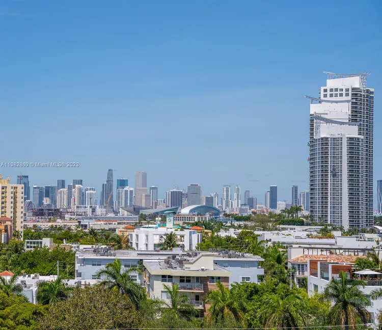 Ocean Place #8I image #35