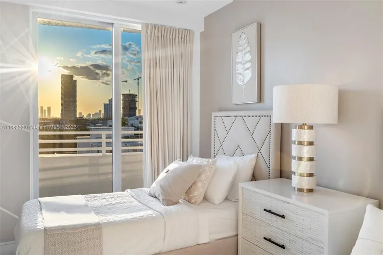 Ocean Place #8I image #37