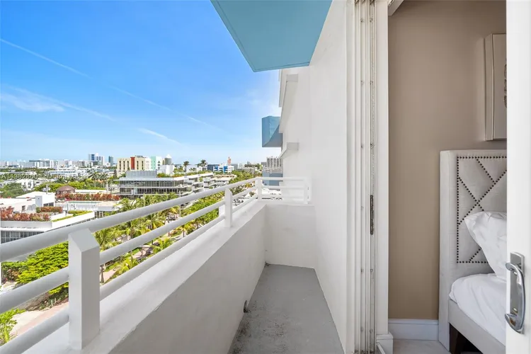 Ocean Place #8I image #43