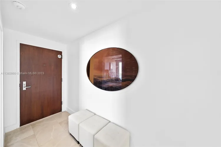 Ocean Place #8I image #45