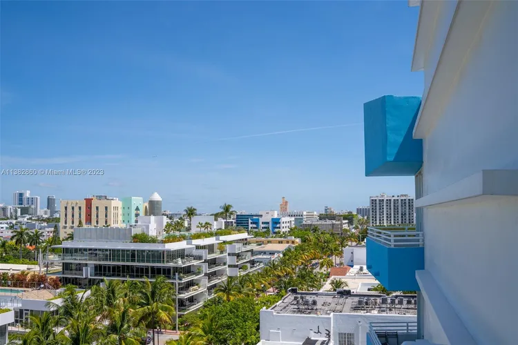 Ocean Place #8I image #46