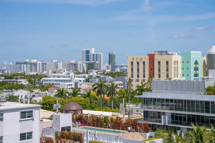 Ocean Place #8I image #47