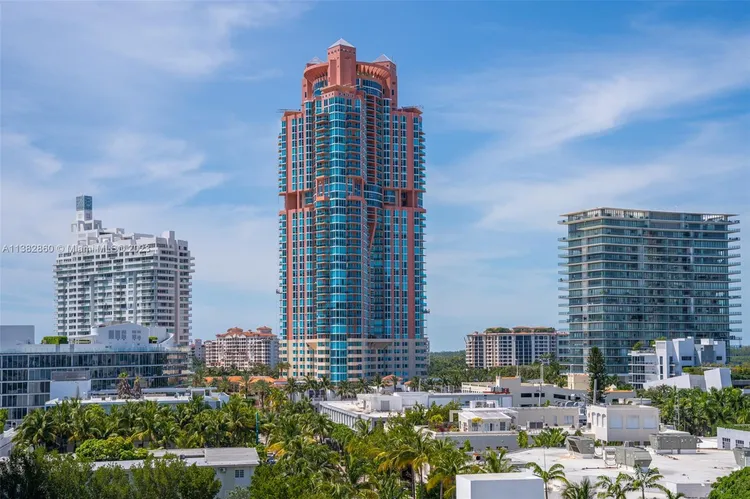 Ocean Place #8I image #48