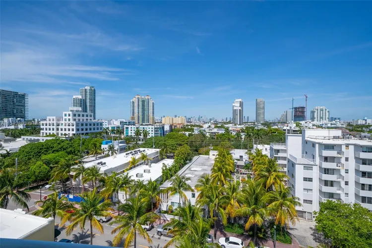 Ocean Place #8I image #49