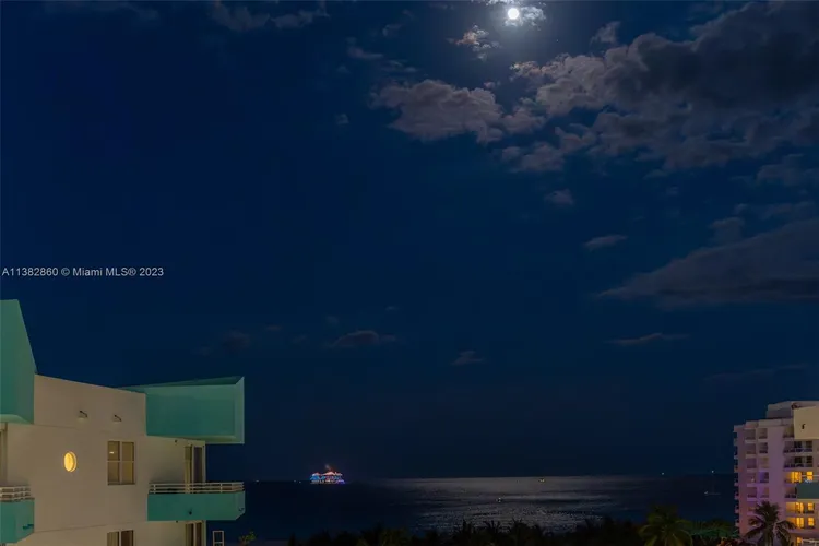 Ocean Place #8I image #50