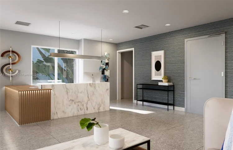 Ocean Place #8I image #52