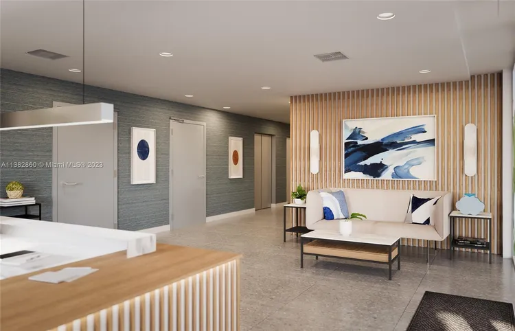 Ocean Place #8I image #53