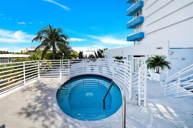 Ocean Place #8I image #54