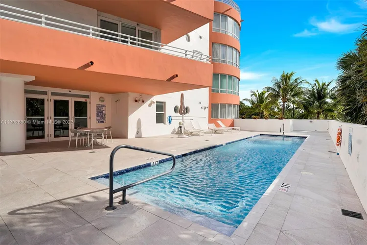 Ocean Place #8I image #55