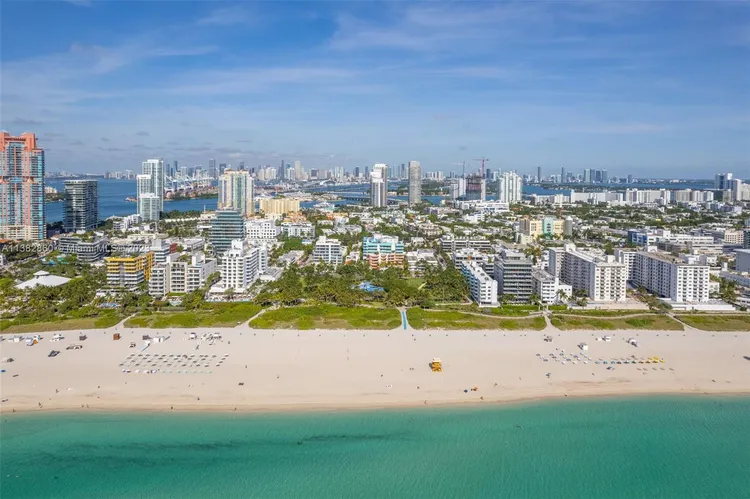 Ocean Place #8I image #56