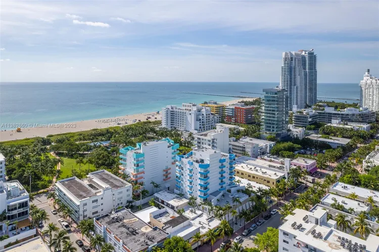 Ocean Place #8I image #58