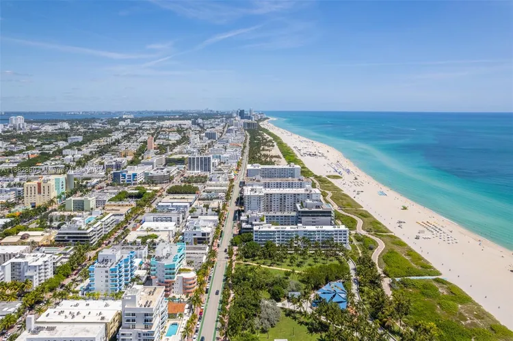 Ocean Place #8I image #59