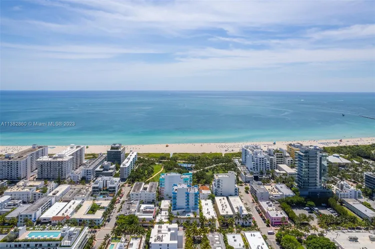 Ocean Place #8I image #62