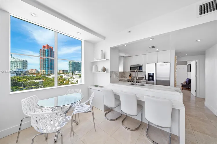 Ocean Place #8I image #6