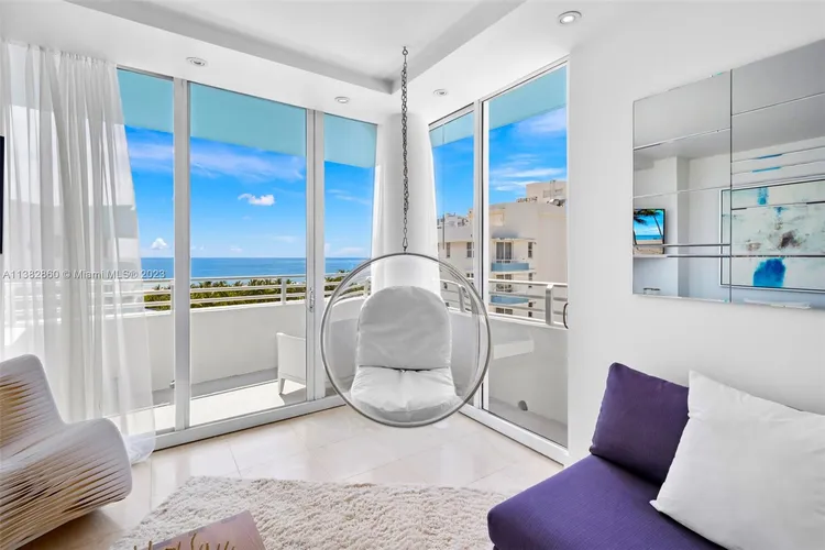 Ocean Place #8I image #7