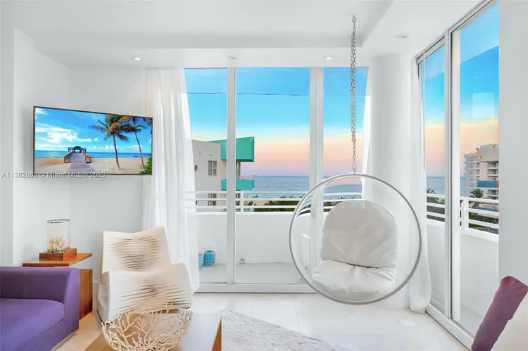 Ocean Place #8I image #8