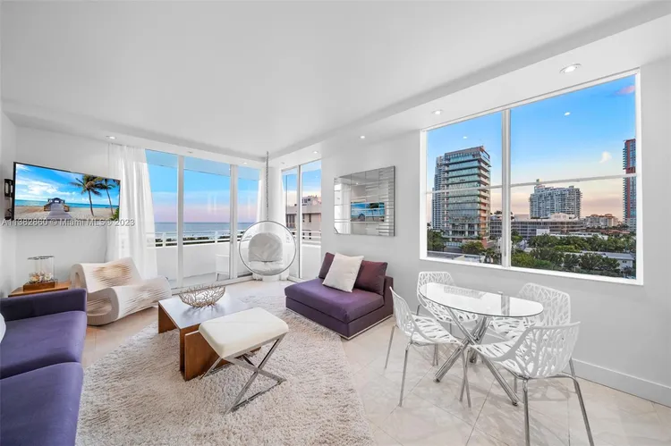 Ocean Place #8I image #9