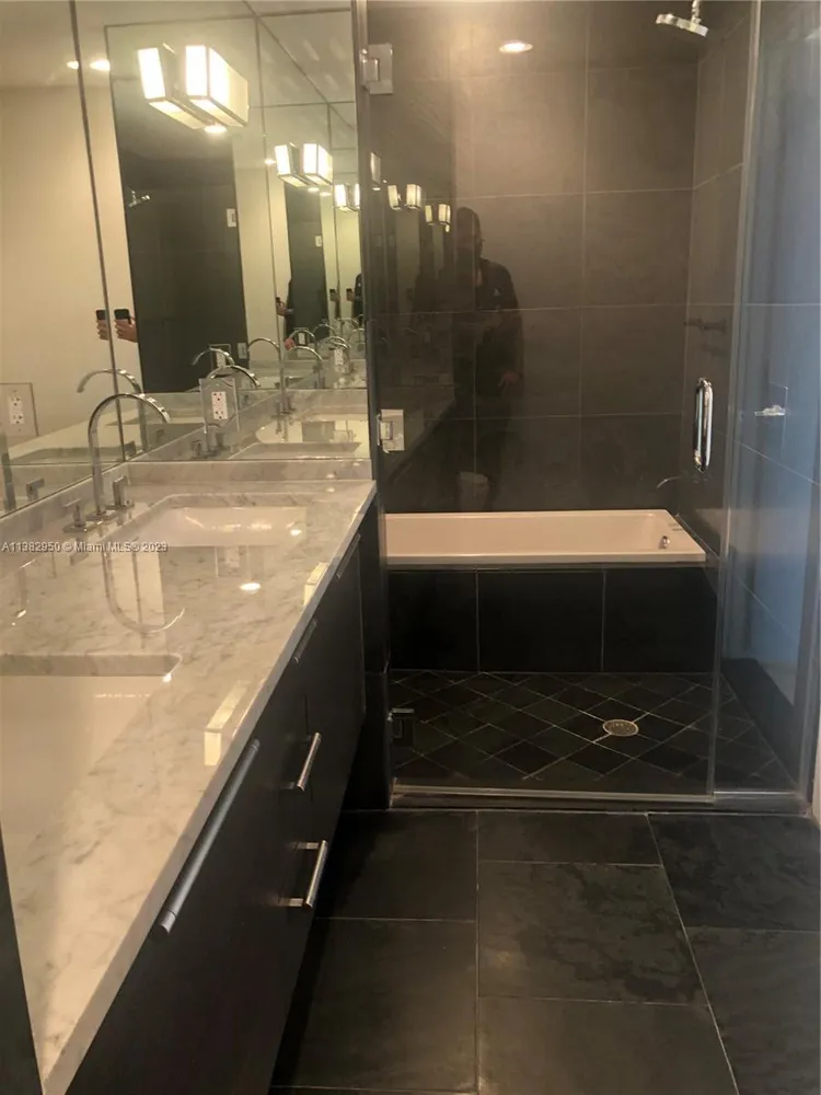 900 Biscayne Bay #4904 image #10