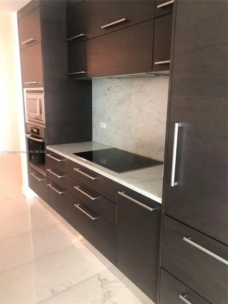 900 Biscayne Bay #4904 image #12