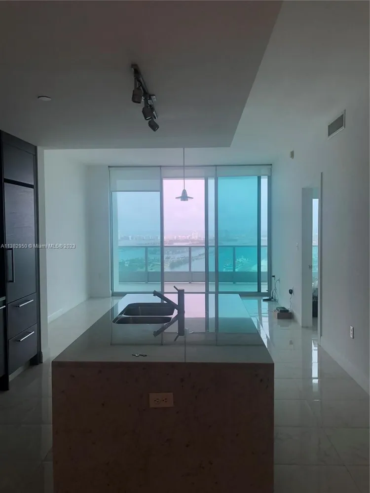 900 Biscayne Bay #4904 image #14