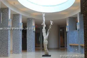 900 Biscayne Bay #4904 image #20