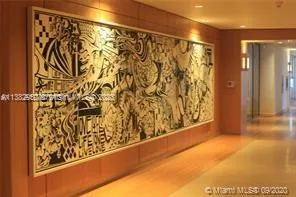 900 Biscayne Bay #4904 image #24