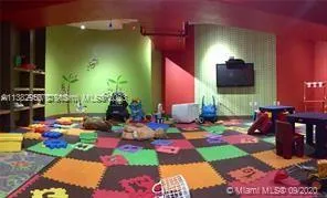 900 Biscayne Bay #4904 image #25