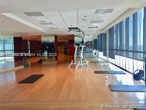 900 Biscayne Bay #4904 image #26