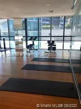 900 Biscayne Bay #4904 image #27