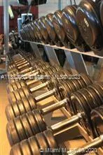 900 Biscayne Bay #4904 image #28