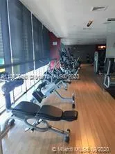 900 Biscayne Bay #4904 image #29