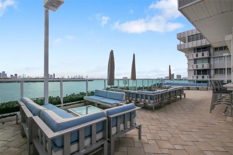 Floridian #2601 image #10