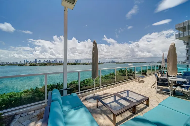 Floridian #2601 image #11