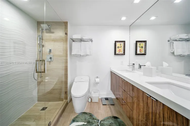 Floridian #2601 image #7