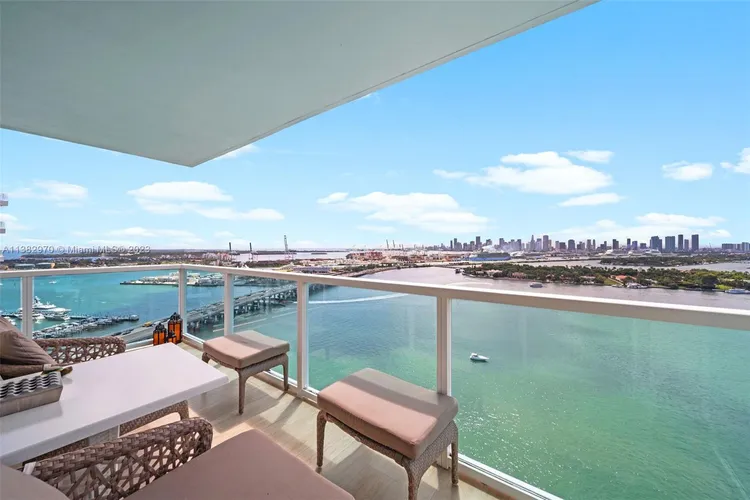 Floridian #2601 image #8